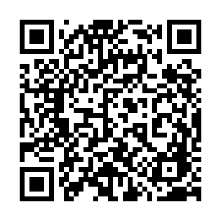 QR code for 711QFG