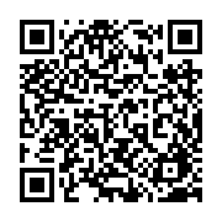 QR code for 711RZG