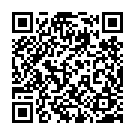 QR code for 711TKR