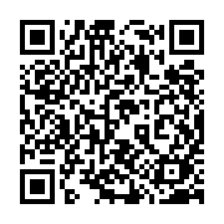 QR code for 711UIM