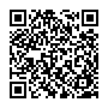 QR code for 711UJD