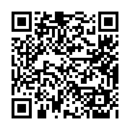QR code for 711VEE