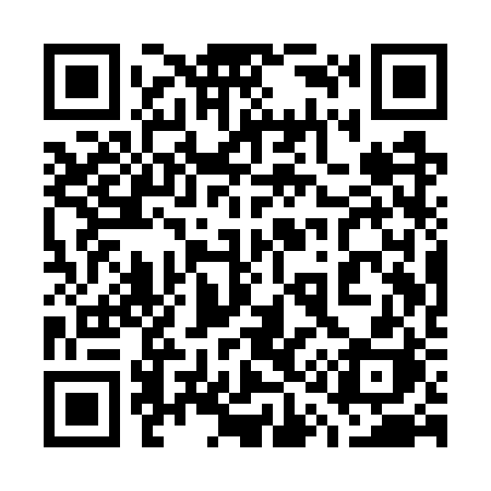 QR code for 711WRH
