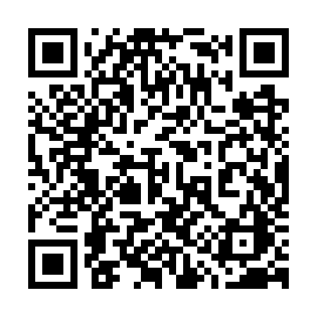 QR code for 711WZC