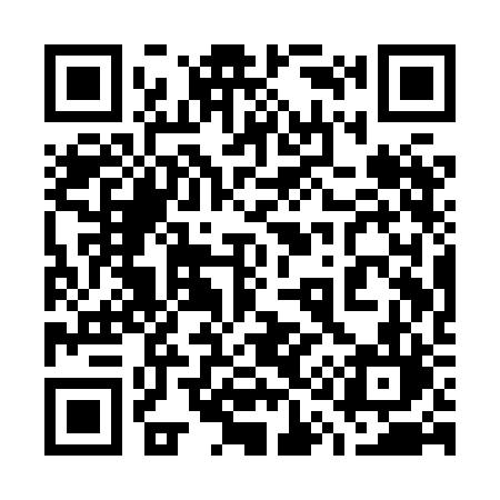 QR code for 711XBL