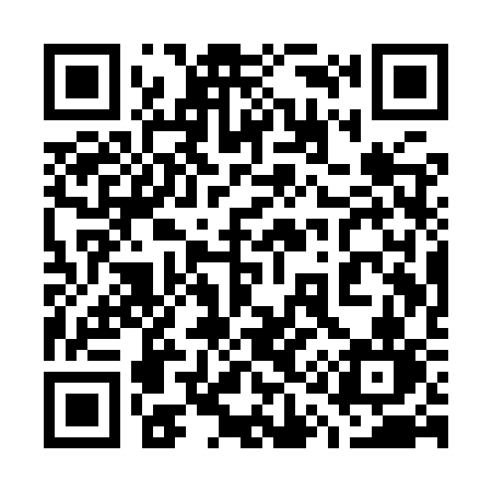 QR code for 711YSN