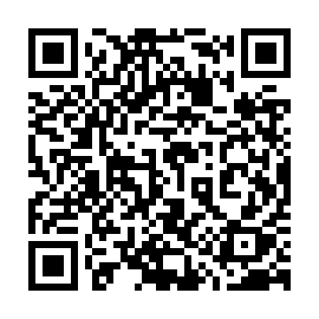 QR code for 711ZQX