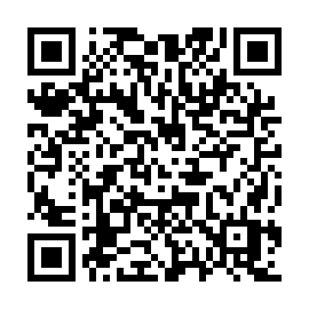 QR code for 712AGT