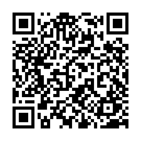 QR code for 712AJT