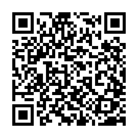 QR code for 712ALY