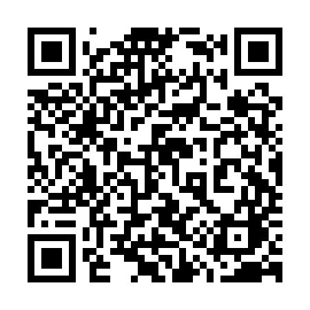 QR code for 712AUC