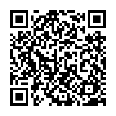 QR code for 712BRO