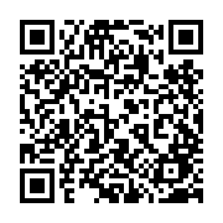 QR code for 712DMD