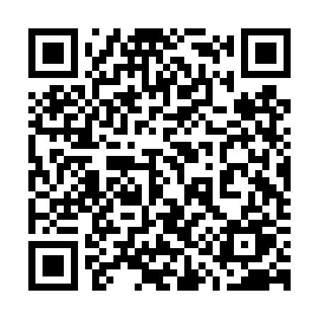 QR code for 712DRU