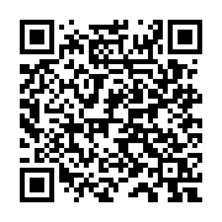 QR code for 712EGS