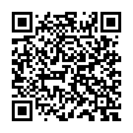 QR code for 712ELI