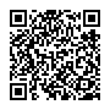 QR code for 712FGX