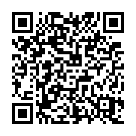 QR code for 712GCU