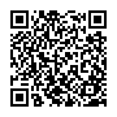 QR code for 712GPN