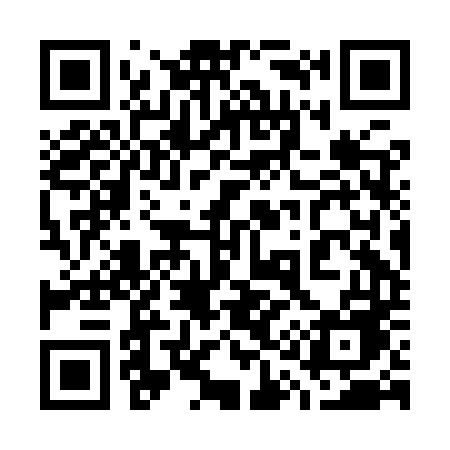 QR code for 712ITE