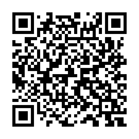 QR code for 712IUU