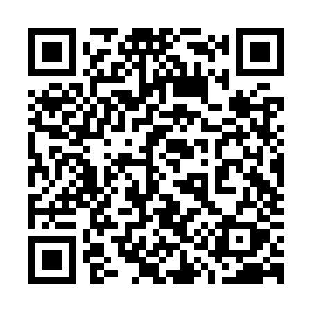 QR code for 712KZY