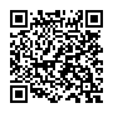 QR code for 712LSO