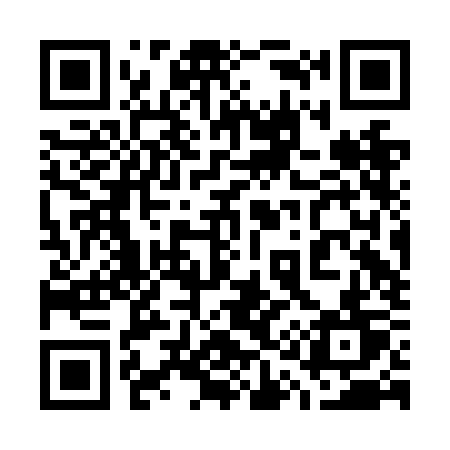 QR code for 712NKT