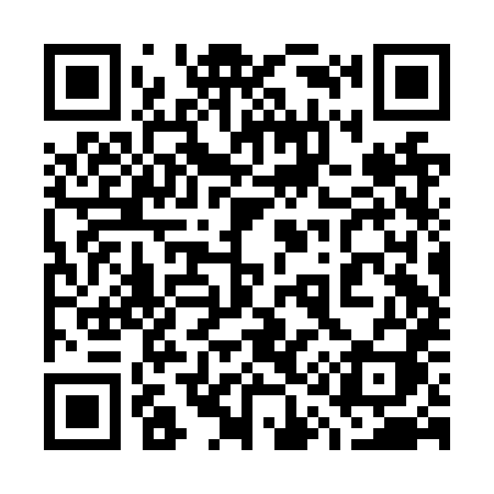 QR code for 712NXI