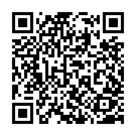 QR code for 712OHZ