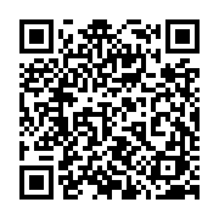 QR code for 712OVH