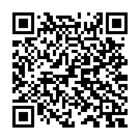 QR code for 712PPB