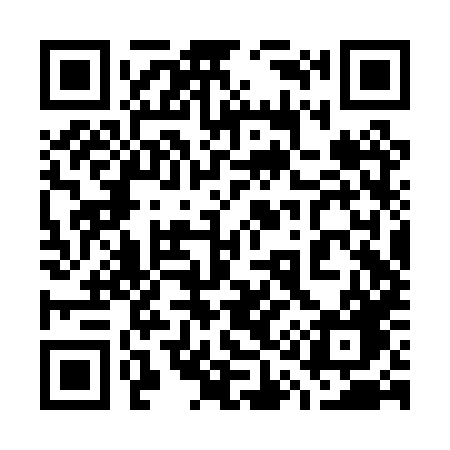 QR code for 712PXG