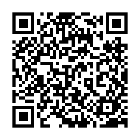 QR code for 712RAO
