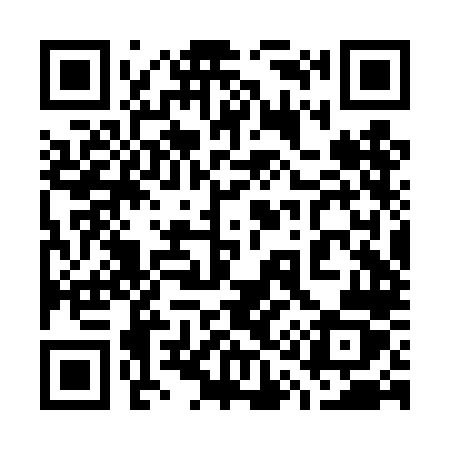 QR code for 712TLZ