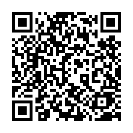 QR code for 712TOE