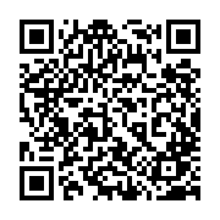 QR code for 712ULT