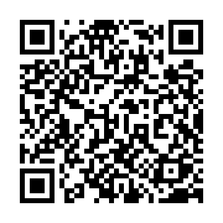 QR code for 712URQ