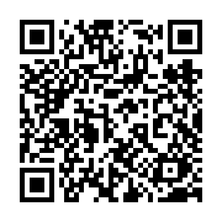 QR code for 712VKO