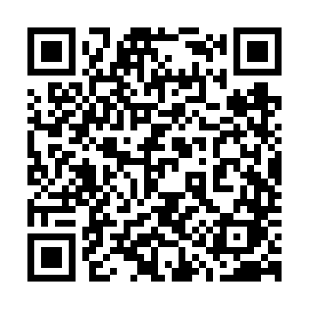 QR code for 712VTK