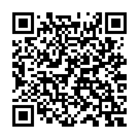 QR code for 712WKM