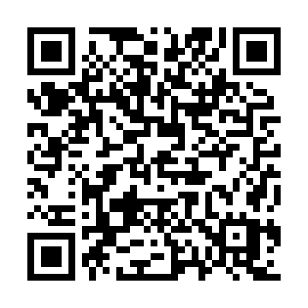 QR code for 712XWU