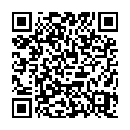 QR code for 712YFU