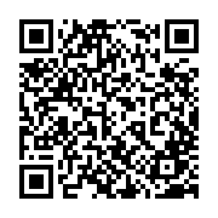 QR code for 712YMV