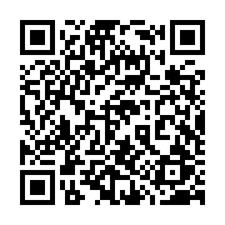 QR code for 712YRR