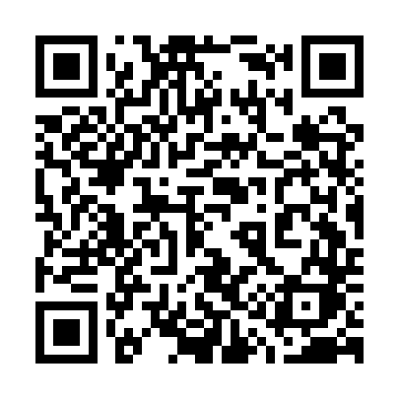 QR code for 713ATK