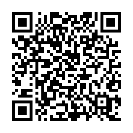 QR code for 713AUE