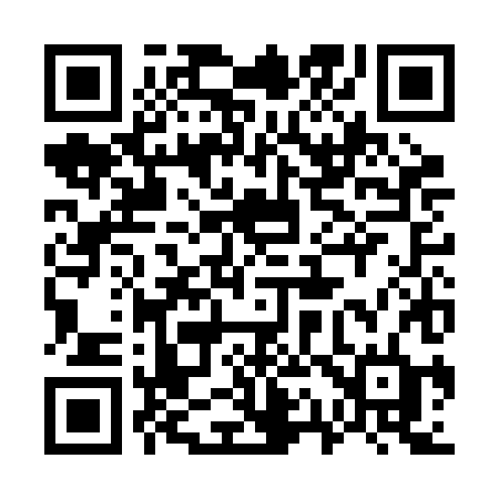 QR code for 713BHD