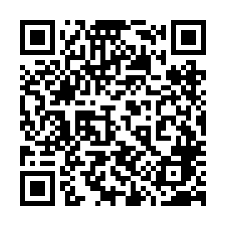 QR code for 713BLB