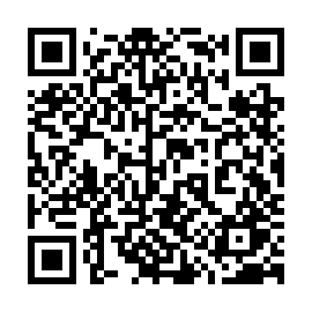 QR code for 713CJW